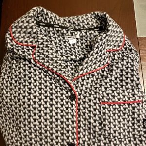 ✔✔Pajama Set✔✔